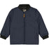 Mikk-Line DUVET Thermal Jacket Thermo Blue Nights